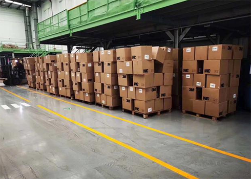 建造一個(gè)小型冷庫有哪些常見注意事項(xiàng)？