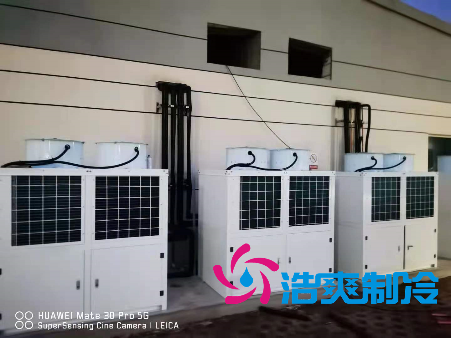 中國電子系統(tǒng)工程第三建設(shè)有限公司建造11940m3中航鋰電E1電解液倉庫防爆冷藏庫工程案例 中國電子系統(tǒng)工程第三建設(shè)有限公司建造11940m3中航鋰電E1電解液倉庫防爆冷藏庫工程案例