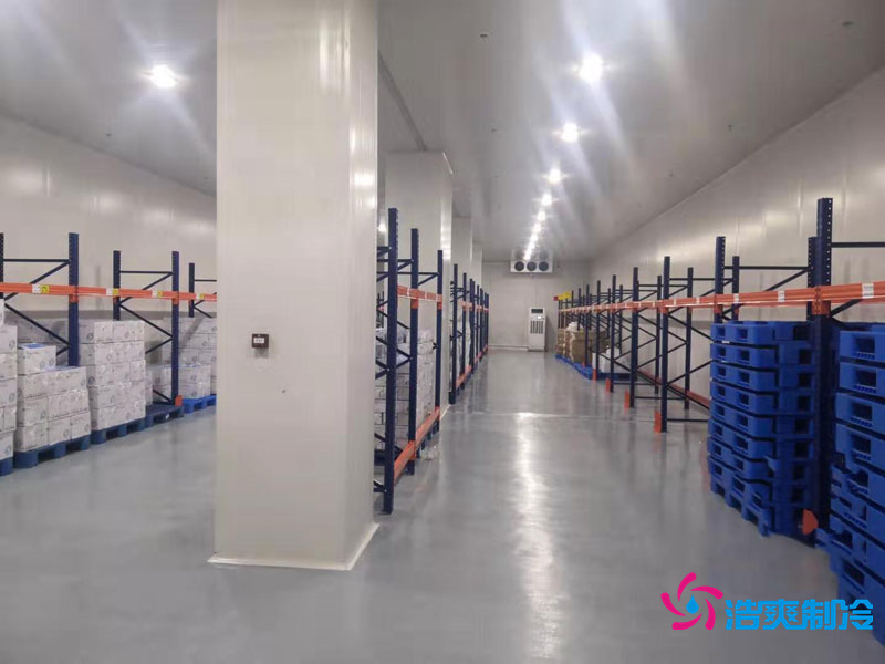 中電四建造2720m3深圳華大基因國(guó)家基因庫(kù)實(shí)驗(yàn)室工程案例 中電四建造2720m3深圳華大基因國(guó)家基因庫(kù)實(shí)驗(yàn)室工程案例