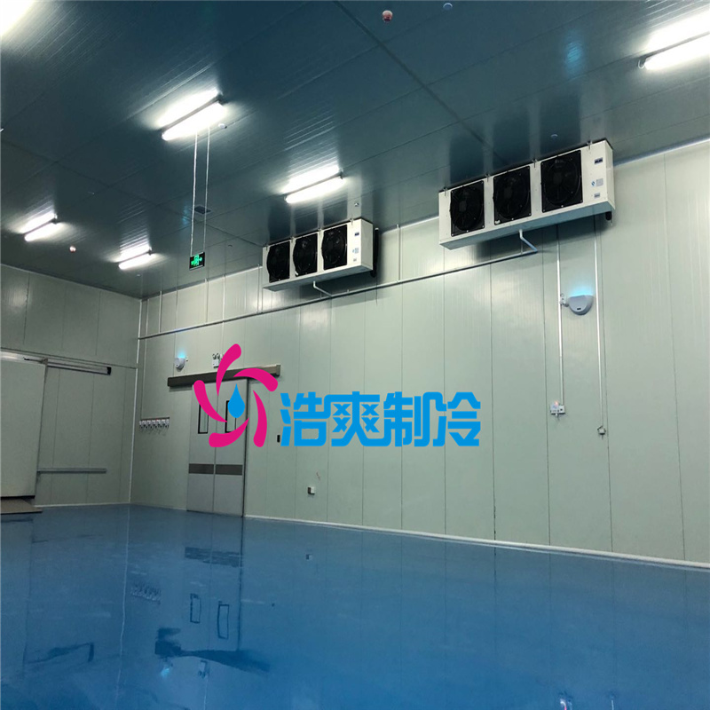 建設(shè)醫(yī)療冷藏庫(kù)安裝費(fèi)用價(jià)格需要多少費(fèi)用？