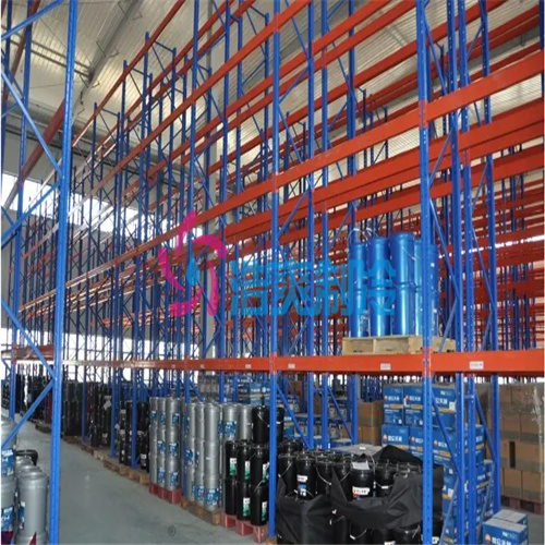 建造6000m3食品自動(dòng)化立體庫設(shè)計(jì)安裝費(fèi)用價(jià)格是多少？