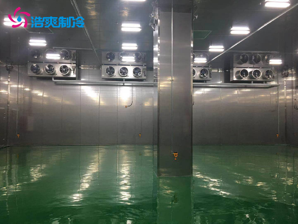 危險品易制爆冷藏倉庫材料 國家標準 危險品易制爆冷藏倉庫材料 國家標準