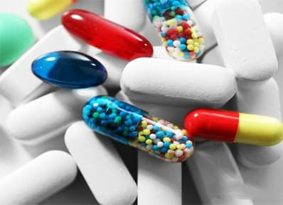 南京冷庫(kù)建造廠家醫(yī)藥冷庫(kù)安裝