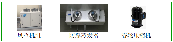 1677824580421026.png 4f495df508d5872f4b137ed0533b4e9.png