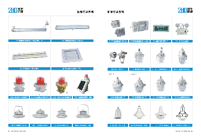 1677826459249509.png image.png