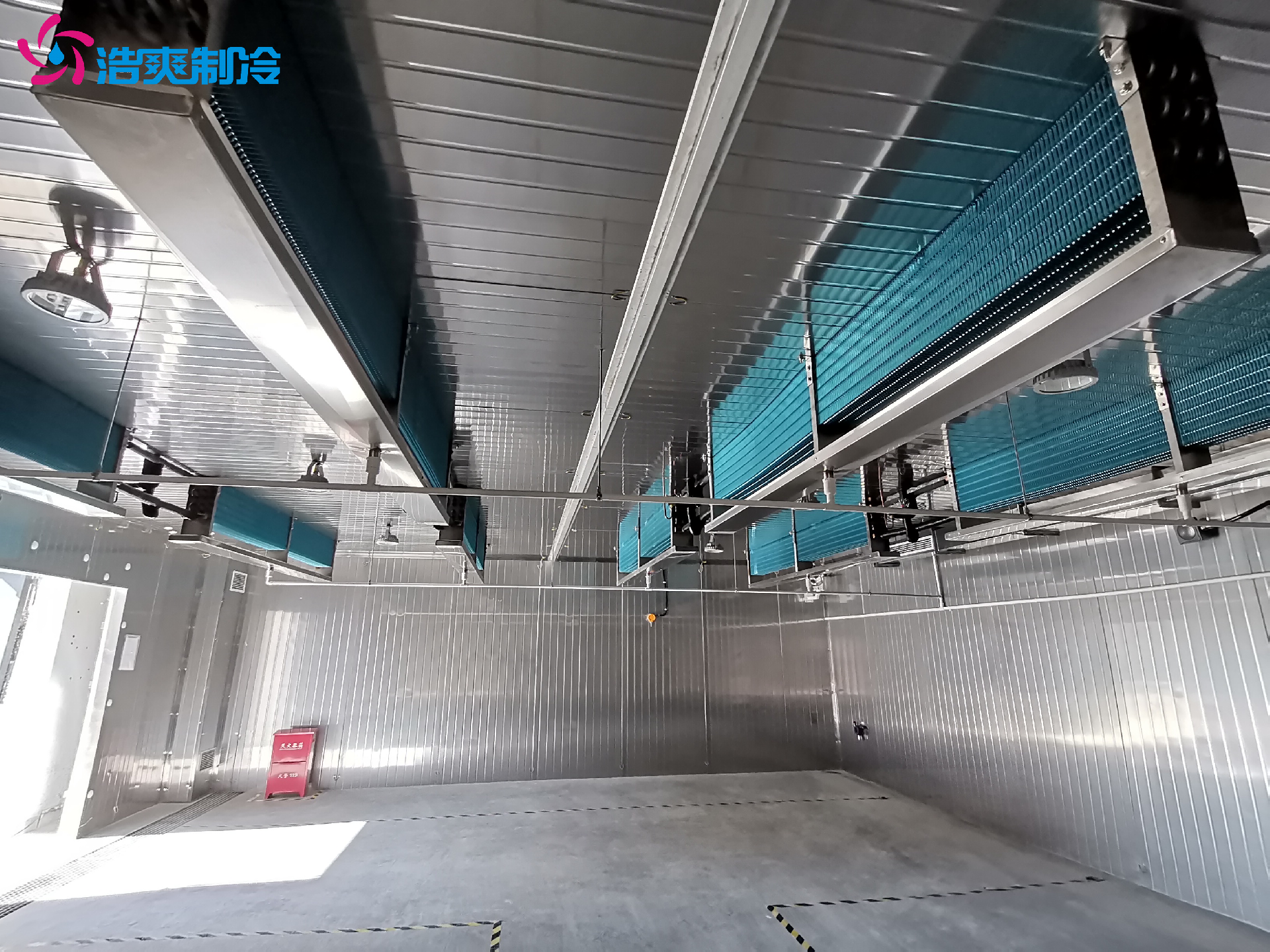 1677826646402069.png 1677826646402069.png