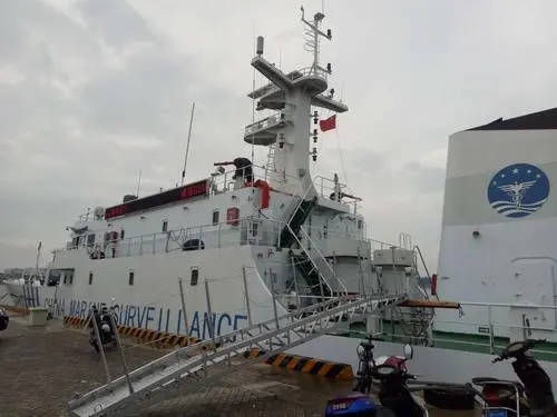 船舶冷庫建造要點 船舶冷庫一般怎么設(shè)計