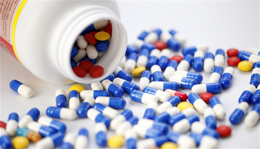 GSP藥品醫(yī)藥冷庫建造安裝的注意事項和步驟 GSP藥品醫(yī)藥冷庫建造安裝的注意事項和步驟