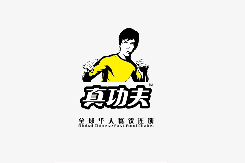 天津真功夫連鎖餐飲建造7000m3冷藏、冷凍庫(kù)新工程案例