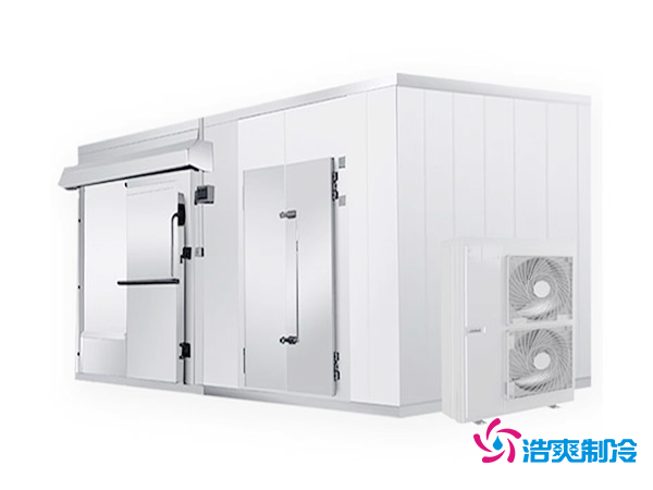 購買一個(gè)10平米的活動冷庫需要多少費(fèi)用？