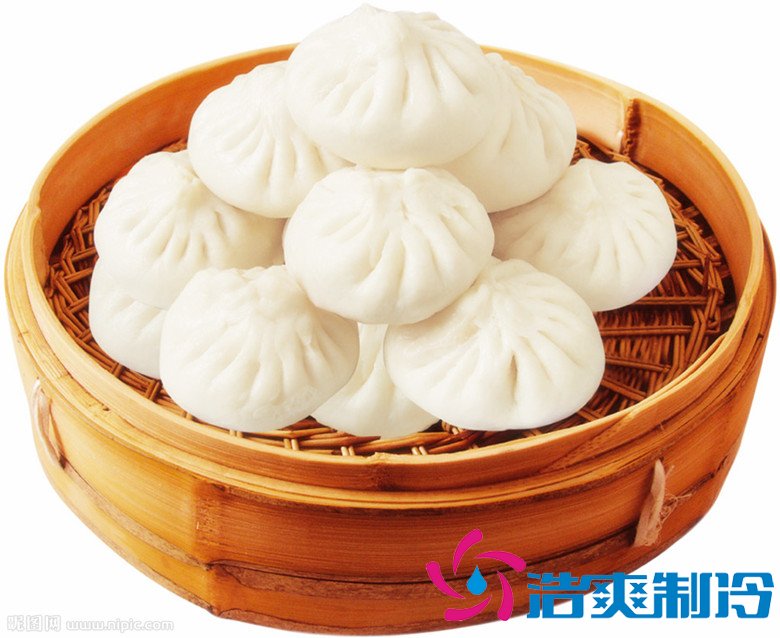 食品廠建100㎡包子速凍庫(食品冷凍庫)建設(shè)造價多少