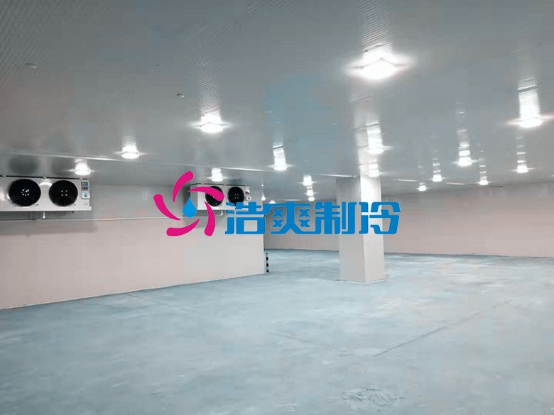 完美日用品恒溫，冷藏庫(kù)