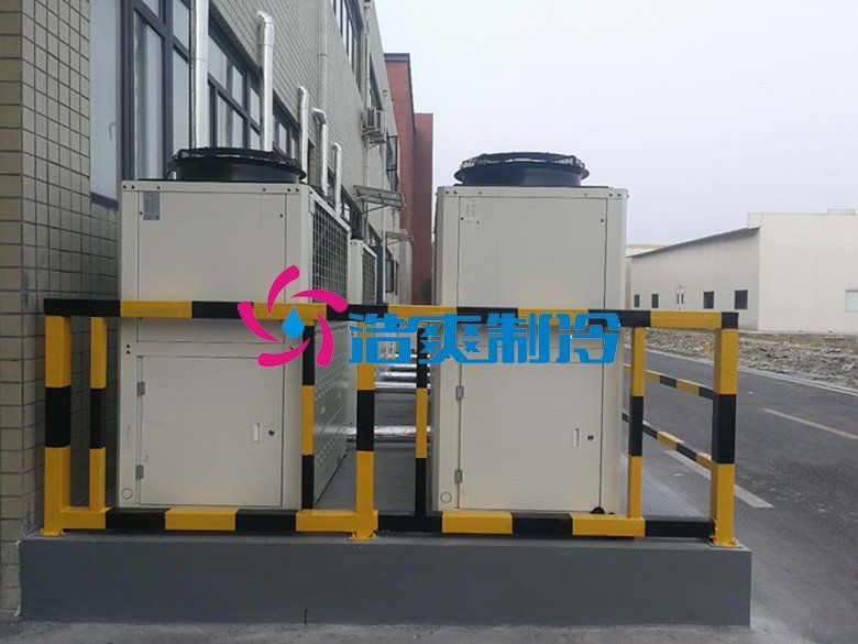 完美日用品恒溫，冷藏庫(kù)