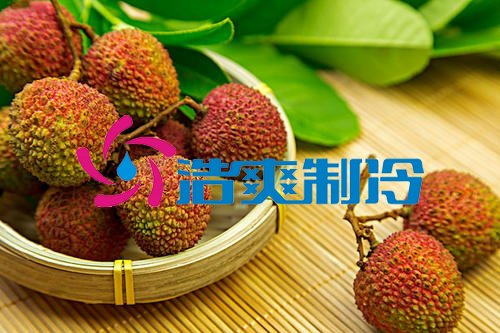 浩爽制冷，氣調(diào)庫